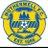 steven_coyw