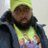 MrGameover_XBL