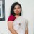 RashiAnand11