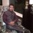 Mukesh611