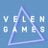 velen_games