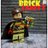 BrickSanity