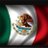 a_gutierrezs
