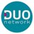 duonetwork