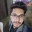 Rohitmehrotra8