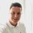 mike_poultney