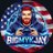 BigMykJay