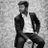 poshik_s