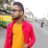 Hitesh_war15