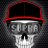 NOXX_Supra