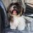 jennrubg0509