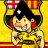 forever_bsc