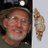 JimMcclarin