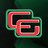 CultGamerBr