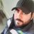 jonas_reyes