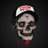 streamandkill1