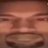 Sali_boi