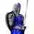 blueknight9