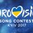eurovisionfans1