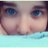 iona_o8