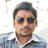 imgopalji
