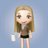 TrishPlayer