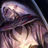 drizzt__dourden