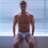 Stefan_Brydon