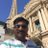 Elango_itech