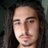 ItsKyle_fool