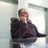 vikas_sharma31