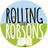 WithRobsons
