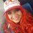 charlotte_sears