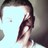 Tup_Utam_Adre