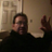 AlanMandrake66