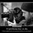 jenny_medinai