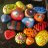 BishRocks1