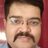 Abhi_2881
