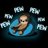 Gaming_IBoom