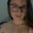 Juls___c