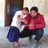 kunallove011