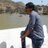 dsrathore8744