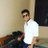 Debabra02137303