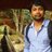 nagaraj_gb123