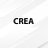 The_real_crea