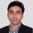 Gaurav_Kr