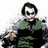 Bruce_Wayne_008