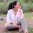 Clochita_