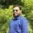 DavidR71530912