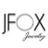 JFoxJewelry